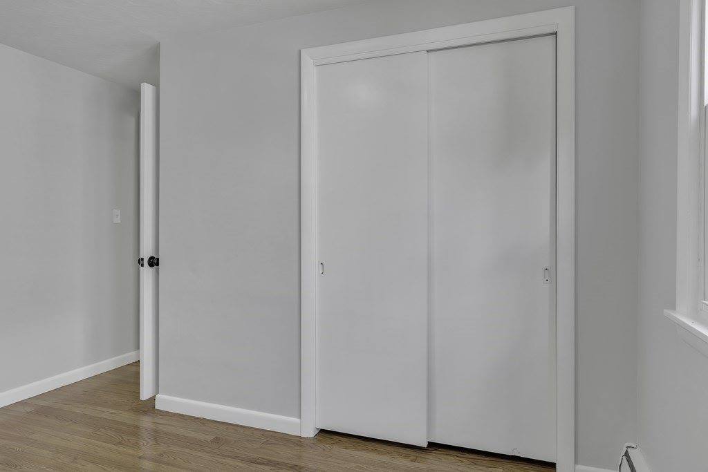 121 Herrman St, West Springfield, MA 01089
