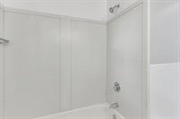 121 Herrman St, West Springfield, MA 01089