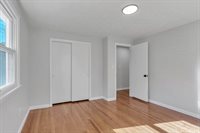 121 Herrman St, West Springfield, MA 01089