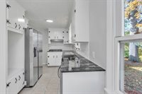 121 Herrman St, West Springfield, MA 01089
