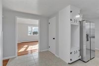 121 Herrman St, West Springfield, MA 01089