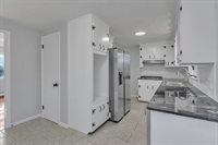 121 Herrman St, West Springfield, MA 01089