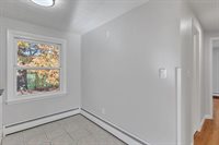121 Herrman St, West Springfield, MA 01089