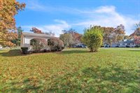 121 Herrman St, West Springfield, MA 01089