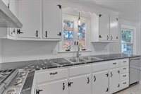 121 Herrman St, West Springfield, MA 01089