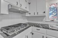 121 Herrman St, West Springfield, MA 01089