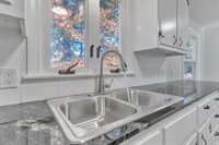 121 Herrman St, West Springfield, MA 01089