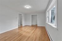 121 Herrman St, West Springfield, MA 01089