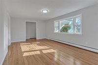 121 Herrman St, West Springfield, MA 01089