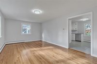 121 Herrman St, West Springfield, MA 01089