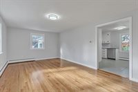 121 Herrman St, West Springfield, MA 01089