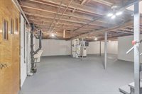 121 Herrman St, West Springfield, MA 01089