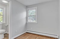 121 Herrman St, West Springfield, MA 01089