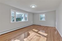121 Herrman St, West Springfield, MA 01089