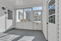 121 Herrman St, West Springfield, MA 01089