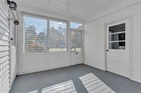 121 Herrman St, West Springfield, MA 01089