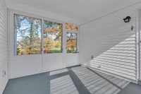 121 Herrman St, West Springfield, MA 01089