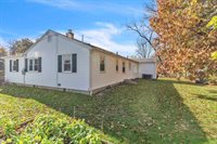 121 Herrman St, West Springfield, MA 01089