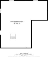 121 Herrman St, West Springfield, MA 01089