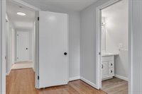 121 Herrman St, West Springfield, MA 01089