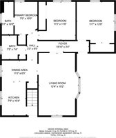 121 Herrman St, West Springfield, MA 01089