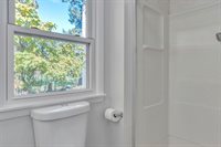 121 Herrman St, West Springfield, MA 01089