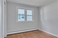 121 Herrman St, West Springfield, MA 01089