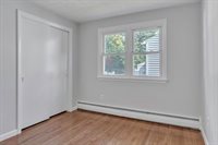 121 Herrman St, West Springfield, MA 01089