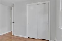 121 Herrman St, West Springfield, MA 01089