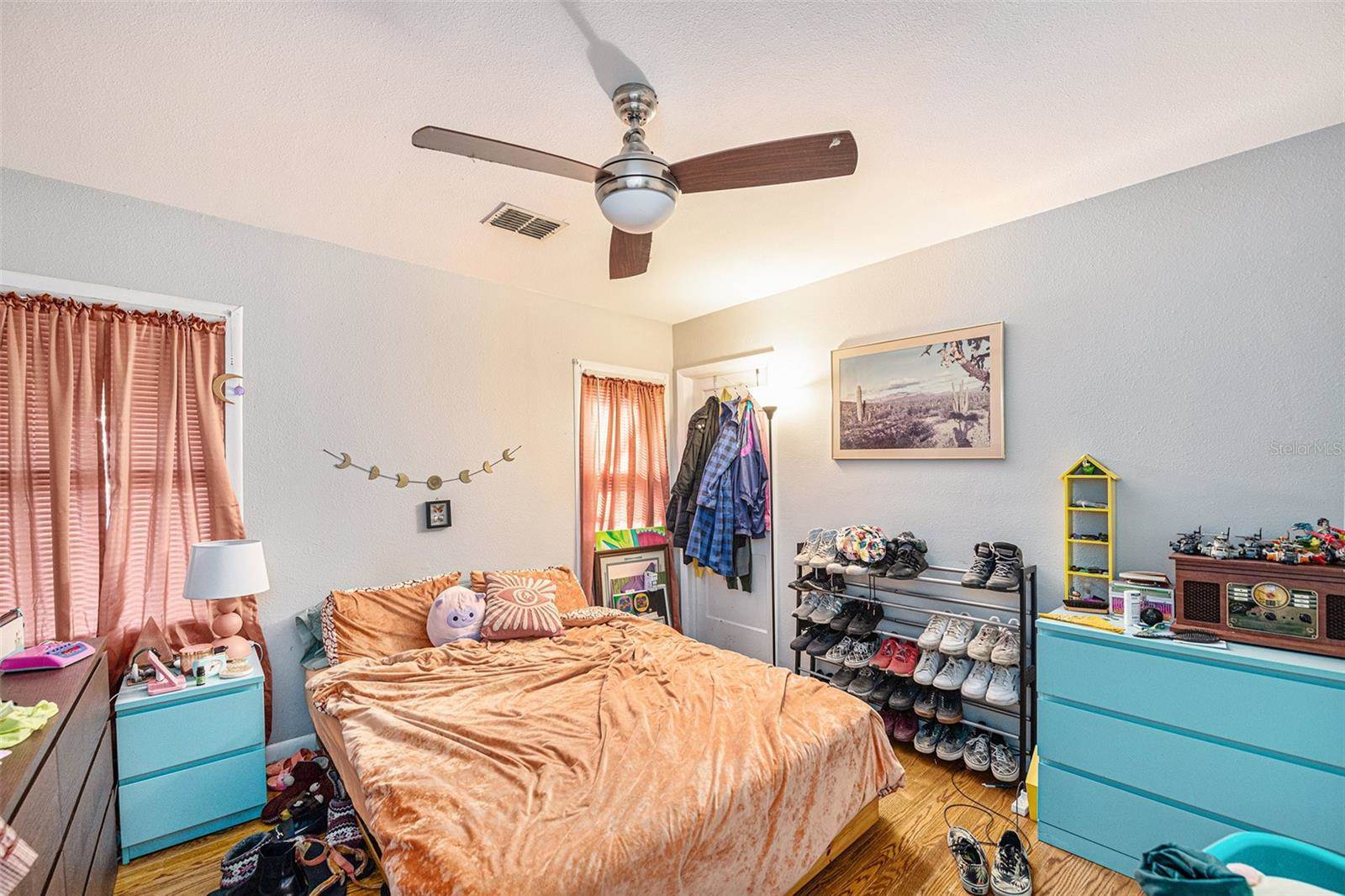 2908 54TH Street South, Gulfport, FL 33707