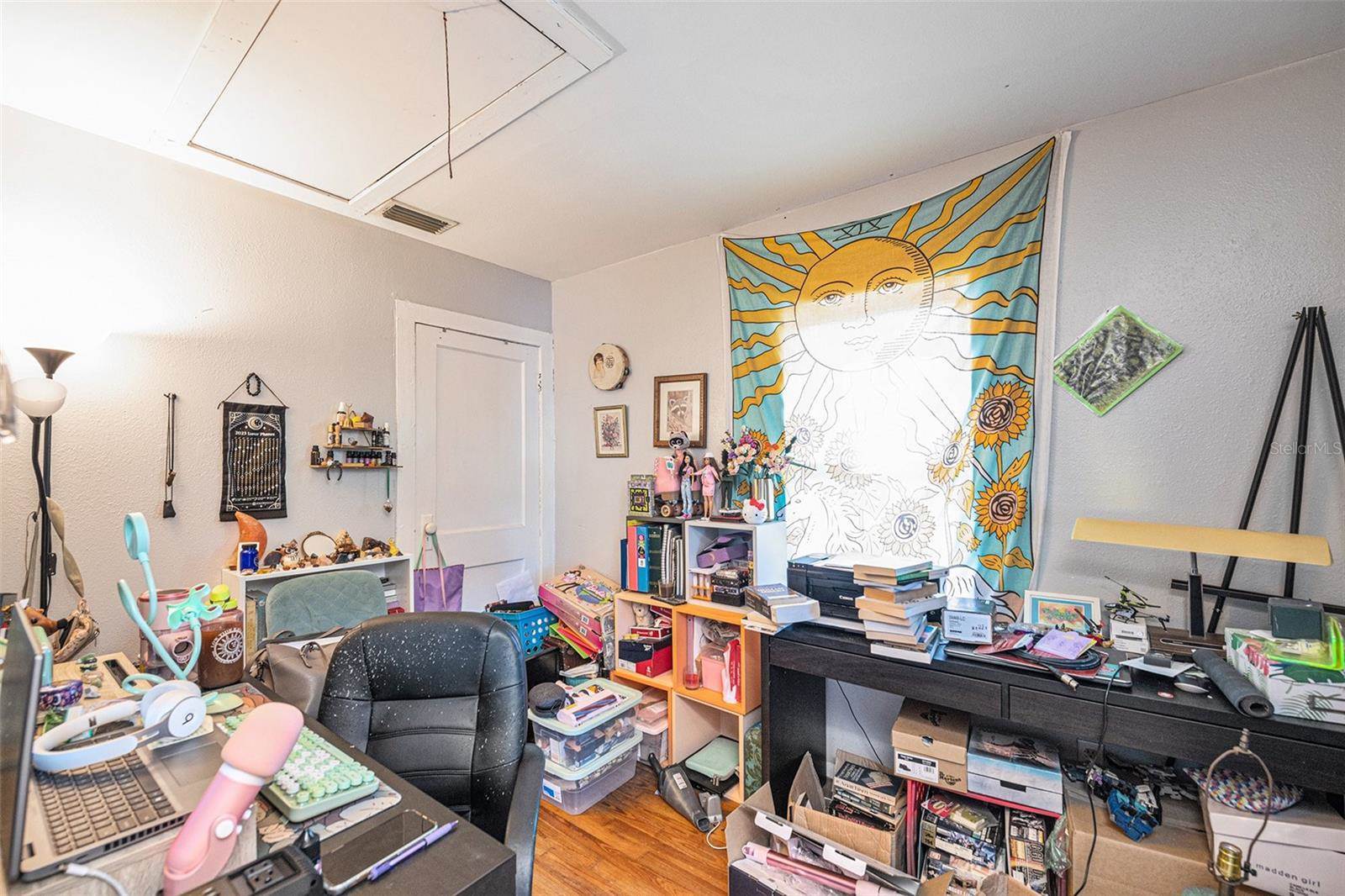 2908 54TH Street South, Gulfport, FL 33707