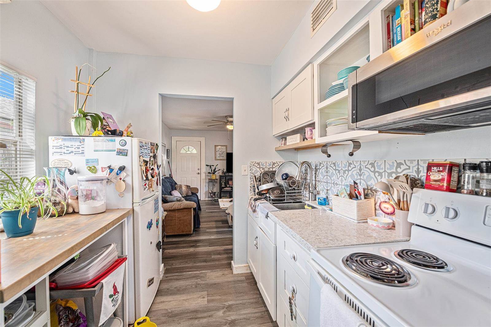 2908 54TH Street South, Gulfport, FL 33707