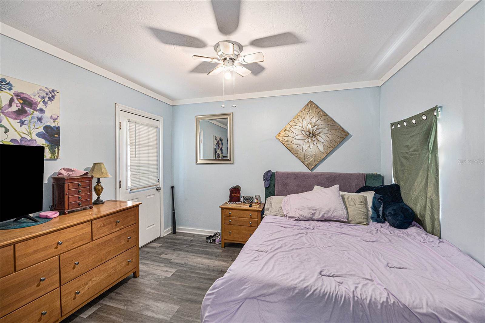 2908 54TH Street South, Gulfport, FL 33707