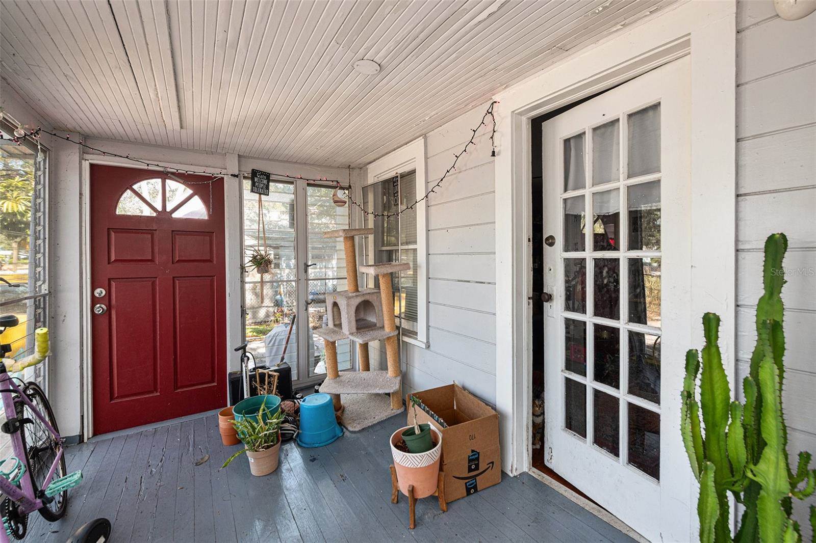 2908 54TH Street South, Gulfport, FL 33707