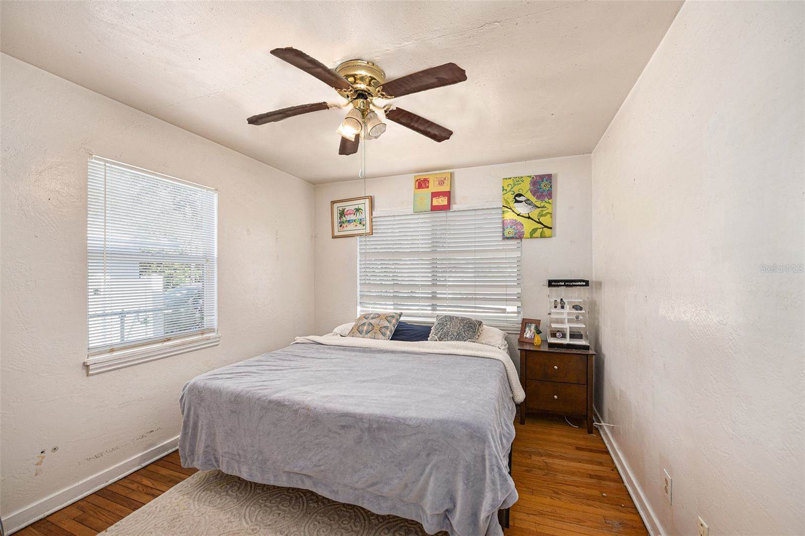 2908 54TH Street South, Gulfport, FL 33707