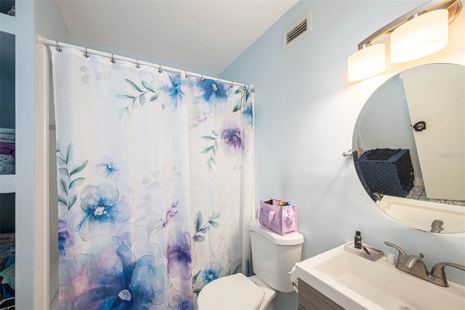 2908 54TH Street South, Gulfport, FL 33707