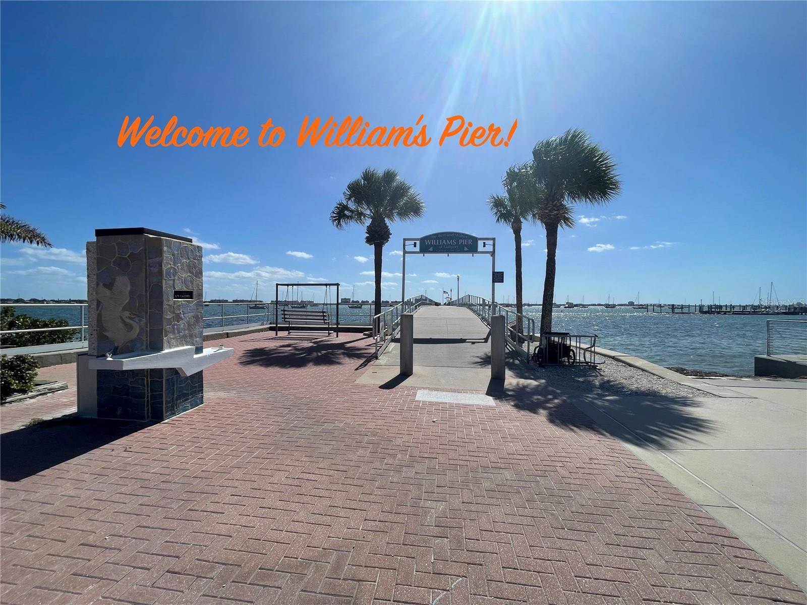 2908 54TH Street South, Gulfport, FL 33707