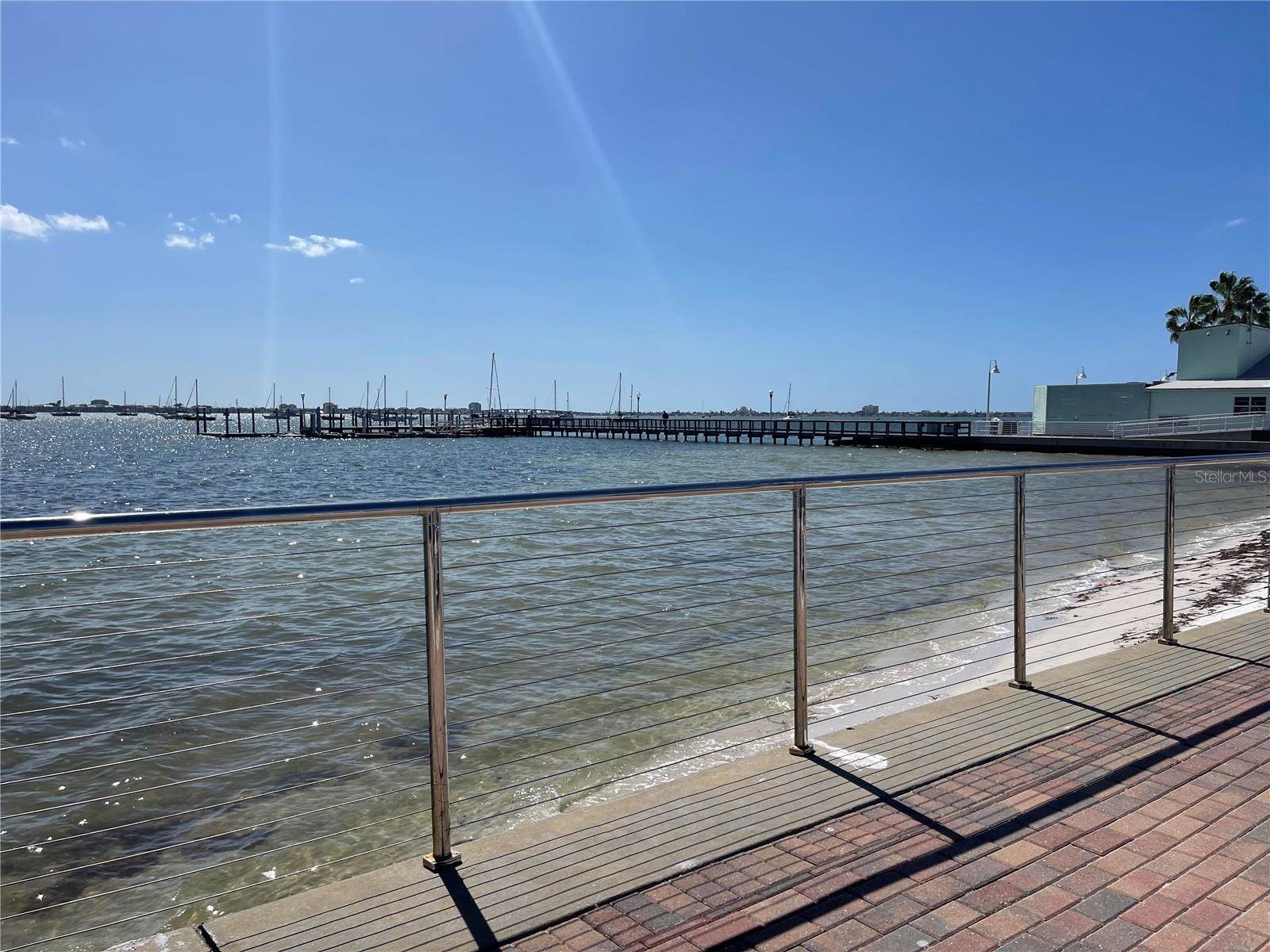 2908 54TH Street South, Gulfport, FL 33707