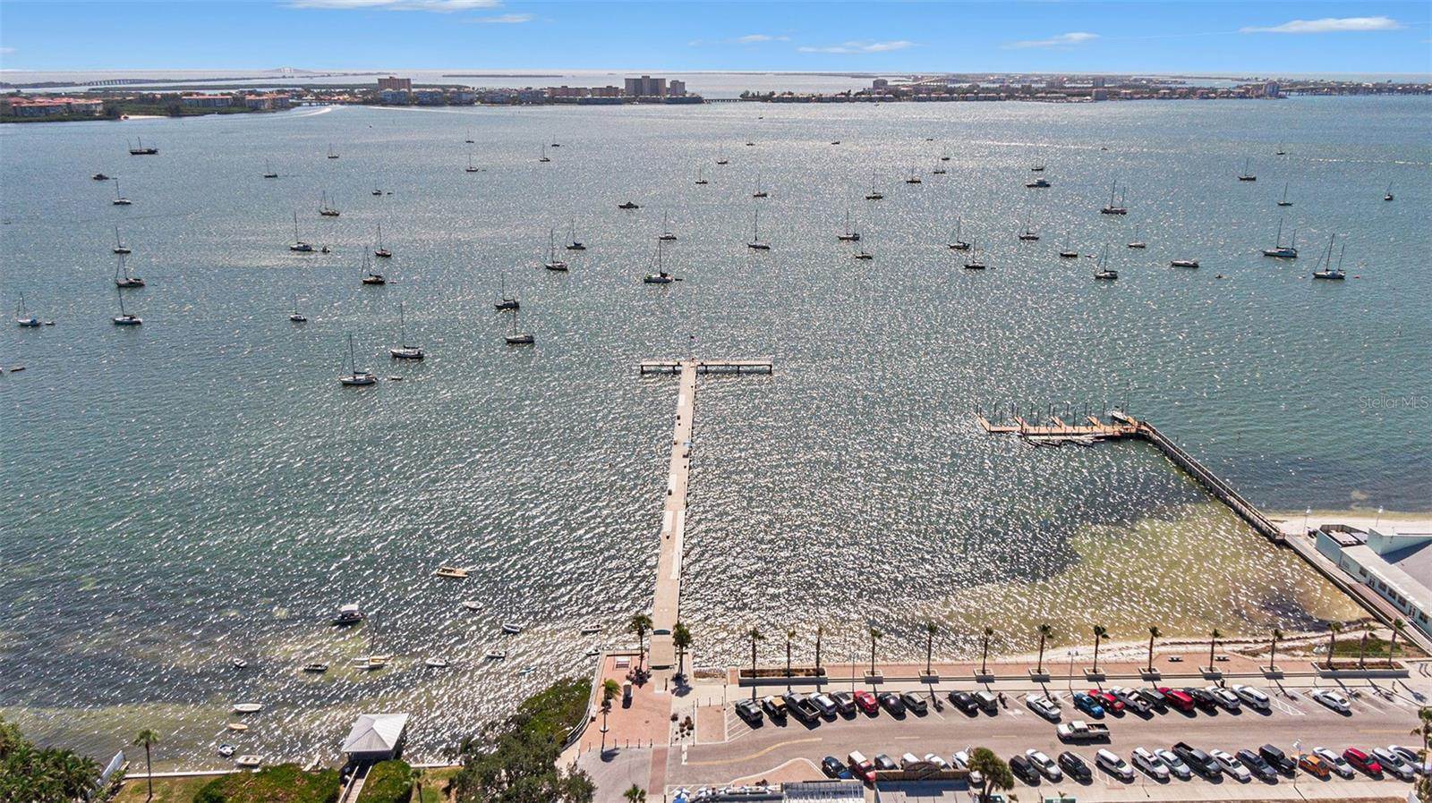 2908 54TH Street South, Gulfport, FL 33707