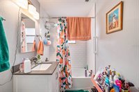 2908 54TH Street South, Gulfport, FL 33707