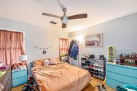 2908 54TH Street South, Gulfport, FL 33707