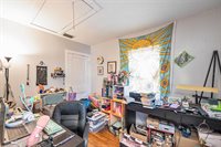 2908 54TH Street South, Gulfport, FL 33707