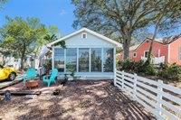 2908 54TH Street South, Gulfport, FL 33707