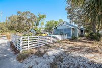 2908 54TH Street South, Gulfport, FL 33707