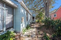 2908 54TH Street South, Gulfport, FL 33707