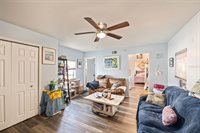 2908 54TH Street South, Gulfport, FL 33707