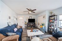 2908 54TH Street South, Gulfport, FL 33707