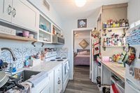 2908 54TH Street South, Gulfport, FL 33707