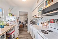 2908 54TH Street South, Gulfport, FL 33707