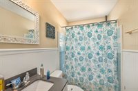 2908 54TH Street South, Gulfport, FL 33707